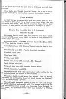 ilives:195232-p_54.jpg