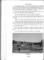 ilives:195232-p_55.jpg