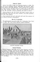 ilives:195232-p_56.jpg