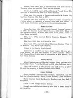 ilives:195232-p_57.jpg