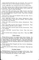 ilives:195232-p_58.jpg
