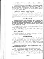 ilives:195232-p_59.jpg