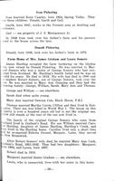 ilives:195232-p_60.jpg