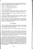 ilives:195232-p_62.jpg