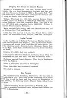 ilives:195232-p_64.jpg