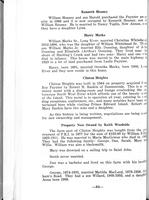 ilives:195232-p_65.jpg