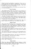 ilives:195232-p_66.jpg