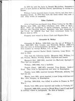 ilives:195232-p_67.jpg