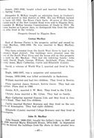 ilives:195232-p_68.jpg