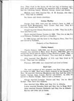 ilives:195232-p_69.jpg