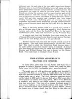 ilives:195232-p_7.jpg