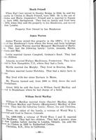 ilives:195232-p_70.jpg