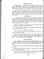 ilives:195232-p_71.jpg