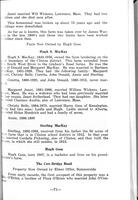 ilives:195232-p_72.jpg