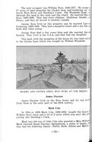 ilives:195232-p_73.jpg