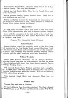 ilives:195232-p_74.jpg