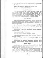 ilives:195232-p_75.jpg