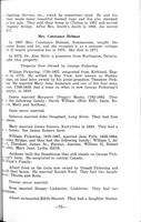 ilives:195232-p_76.jpg