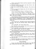 ilives:195232-p_77.jpg