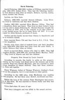 ilives:195232-p_78.jpg