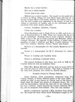 ilives:195232-p_79.jpg