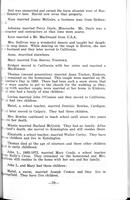 ilives:195232-p_80.jpg