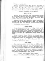 ilives:195232-p_81.jpg
