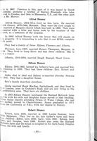 ilives:195232-p_82.jpg