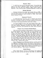 ilives:195232-p_83.jpg