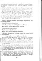 ilives:195232-p_84.jpg