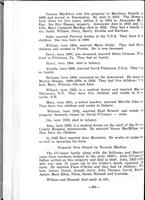 ilives:195232-p_85.jpg