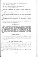 ilives:195232-p_86.jpg