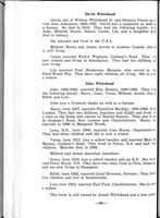 ilives:195232-p_87.jpg