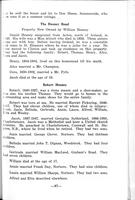 ilives:195232-p_88.jpg