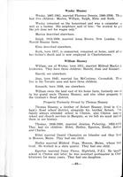 ilives:195232-p_89.jpg