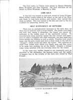 ilives:195232-p_9.jpg