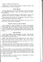 ilives:195232-p_90.jpg
