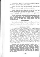 ilives:195232-p_91.jpg