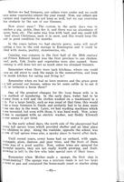ilives:195232-p_92.jpg
