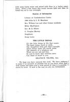 ilives:195232-p_93.jpg