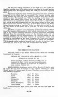 ilives:195234v1-p_10.jpg