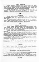 ilives:195234v1-p_100.jpg