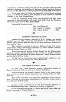 ilives:195234v1-p_101.jpg