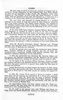 ilives:195234v1-p_102.jpg