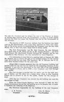 ilives:195234v1-p_104.jpg