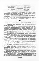 ilives:195234v1-p_105.jpg