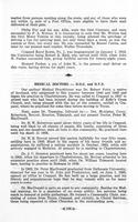 ilives:195234v1-p_106.jpg