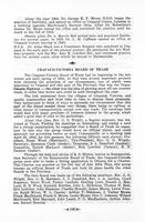ilives:195234v1-p_107.jpg