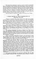 ilives:195234v1-p_108.jpg
