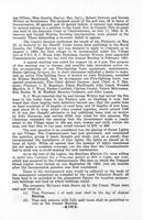 ilives:195234v1-p_109.jpg